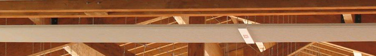Hallenheizung